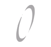 logo_2-1.png