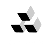 logo_4-1.png