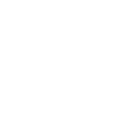 logo_5-1.png