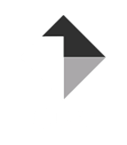 logo_6-1.png