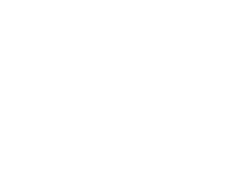logo_7-1.png