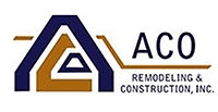 ACO-REMODELING-AND-AND