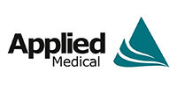 APPLIED-MEDICAL