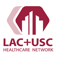 LAC-USC-AND