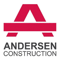 andersen-construction-squarelogo-1418412708699