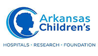 arkansas-childrens-hospital-logo_1494885743243_21505725_ver1.0_1280_720-1024x576