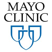 Mayo Clinic Logo