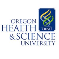 Oregon Health and Science