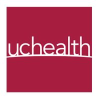 UC Health