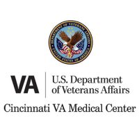 Va Medical Center