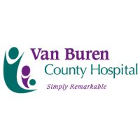 Van Buren County Hospital