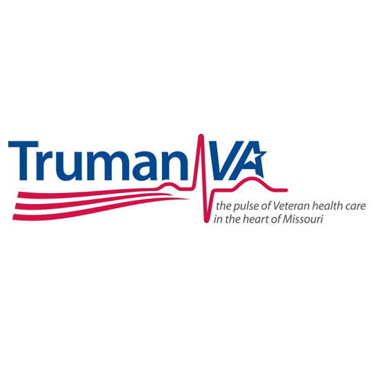 logo-va-hospital