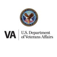 Va-Medical-Center